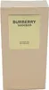 Burberry Goddess Shower Gel 200 Ml Anteprima dell’immagine prodotto 3