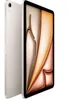Apple iPad Air (6. generacji) 11" M2 256 GB Wi-Fi Podgląd zdjęcia produktu 5
