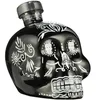 Kah Tequila Añejo 40% obj. 0,7l Náhľad obrázku produktu 3