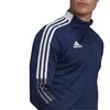 Adidas Tiro 21 Trainingspullover Herren Produktbild-Vorschau 5