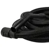 vhbw Ersatz Schlauch kompatibel mit Kärcher WD 5 WD 6 P S Produktbild-Vorschau 7