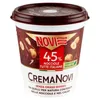 Novi Glutenfreier Haselnussaufstrich 200 g Produktbild-Vorschau 2