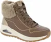 SKECHERS UNO RUGGED - FALL SH Brown Produktbild-Vorschau 25