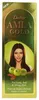 AMLA Zlatý vlasový olej, 300 ml Náhled obrázku produktu 3