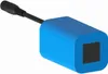 Nabíjateľná batéria 7,4 V 12000 mAh - vysokokapacitný Náhľad obrázku produktu 3
