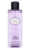 Victoria s Secret, Tease Rebel, Duftspray, für Frauen, 250 Produktbild-Vorschau 2