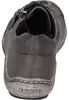 Remonte Damen Sneaker Komfort weiche lose Einlage & Produktbild-Vorschau 57