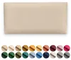 Polsterpaneel - Wandkissen 60x20cm - Wandpolster - Produktbild-Vorschau 3