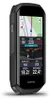 Garmin Edge 1050, 8,89 cm (3.5"), 480 x 800 Pixel, 64 GB, Produktbild-Vorschau 15