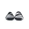 Crocs KADEE II SANDAL, Damen-Flip-Flops Produktbild-Vorschau 5