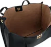 U.S. POLO ASSN. Shopper Schultertasche Middleton Large Produktbild-Vorschau 11