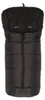Fillikid Winterfußsack Eco BIG Exklusiv Produktbild-Vorschau 1