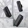 Mikrofon przypinany - mikrofon bezprzewodowy - USB-C Podgląd zdjęcia produktu 5