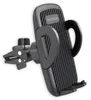 Soporte de móvil para coche - Ajustable - Universal - Vista previa de la imagen del producto 1