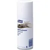 A single can of air freshener spray against a white background. Produktbild-Vorschau