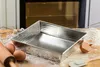 KADAX rechteckige Backform "Minto", Springformen, aus Produktbild-Vorschau 7