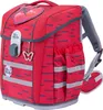 McNeill Schulranzen-Set mac2 5tlg. MOOD Produktbild-Vorschau 3