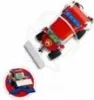 LEGO® City 60279 Mini wóz strażacki Podgląd zdjęcia produktu 9