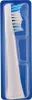 Oral-B Pulsonic Slim Clean 2000 schwarz Produktbild-Vorschau 41