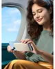 Powerbank magnetico 5000Mah Ugreen Pb560, Usb-C, 15W Anteprima dell’immagine prodotto 11