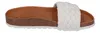 Verbenas 330079V-0260 Rica - Damen Schuhe Pantoletten - Produktbild-Vorschau 26