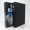 Monster Produktbild-Vorschau 7