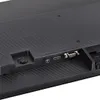 Samsung Essential S24D304GAU, LED-Monitor, (FullHD, IPS, Produktbild-Vorschau 20