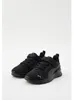Puma Anzarun Lite AC PS Puma Black-Ultra Gray 31 Produktbild-Vorschau 8
