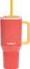 Kambukka | Thermos Rio Tumbler | 0.95 L Podgląd zdjęcia produktu 17