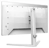 Philips 27M2N6501L/00 Philips 68,5cm (27,0") 27M2N6501L Podgląd zdjęcia produktu 9