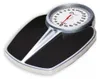 Little Balance Pro M 200, Mechanická osobní váha, 200 kg, Náhled obrázku produktu 1