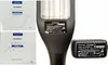 Professionelle große Lampe Kernel KN-4006BL1D Produktbild-Vorschau 4