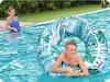 Roue gonflable flexible 119 cm Bestway 36237 rose Voir les images du produit 14