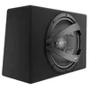 Subwoofer dans un boîtier Hertz DBX 30.3 Voir les images du produit 2