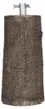 Clayre & Eef kerstboomstandaard, boomdiameter 23x52 cm, Productafbeelding-voorbeeld 1