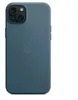 Apple MT4D3ZM/A, Cover, Apple, iPhone 15 Plus, 17 cm Produktbild-Vorschau 11