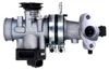 Sistema di iniezione completo per 139QMB 50cc EFI Euro4 / Anteprima dell’immagine prodotto 9