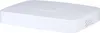 Dahua IP REGISTRATORIUS NVR4108-8P-EI 8 KANAL?, 8 PoE Náhled obrázku produktu 1