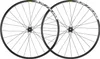 Mavic Aksium Disc 29/28" (622 mm) Scheibenbremsen Produktbild-Vorschau 1