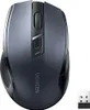 Ugreen 2,4 Ghz + Bluetooth 5.0 Mouse senza fili (nero) Anteprima dell’immagine prodotto 12