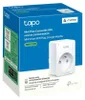 TP-Link Tapo P110M, Drinnen, Weiß, Polycarbonat (PC), RoHS, Produktbild-Vorschau 2