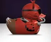 TUBBZ NS5040, Sammelfigur, Film & TV-Serien Produktbild-Vorschau 5