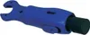 Cabelcon Abisoliergerät Pocket Tool Produktbild-Vorschau 1