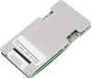 24V 20A 7S Lithium Li-ion 18650 BMS Schutzplatine mit Produktbild-Vorschau 6