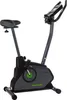 Tunturi Cardio Fit E30 Vélo d'Appartement Ergomètre / Home Voir les images du produit 1