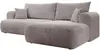 Obrázek produktu