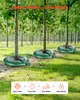 VEVOR Baumbewässerungsring, 4er-Set, 75,7 l Produktbild-Vorschau 6