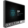 Silicon Power SSD 2TB 2.5" SATAIII A55 3D Nand TLC Produktbild-Vorschau 6
