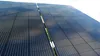 Qteck-Solar-Photovoltaik-Dichtung-universal-Abdeckprofil-Fug Produktbild-Vorschau 2