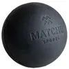 Matchu Sports Fascia-bal Ø 6,5 cm, rubberen massagebal - Productafbeelding-voorbeeld 2